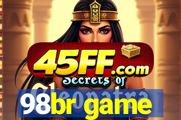 98br game